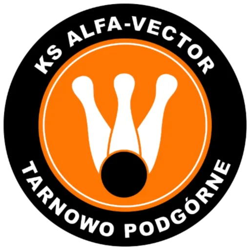 KS Alfa-Vector Tarnowo Podgórne