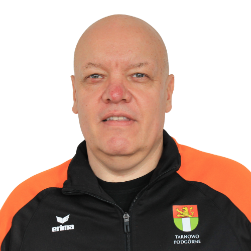 Leszek Torka