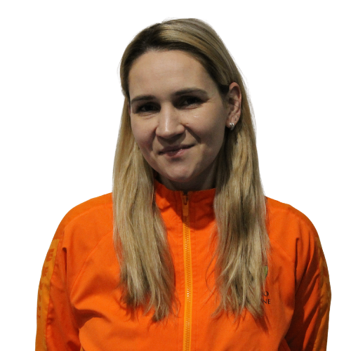 Liwia Ulatowska